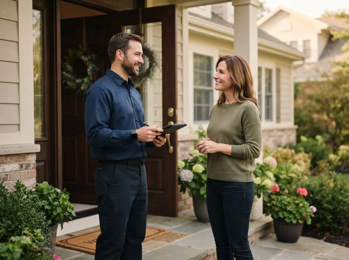 Water damage restoration FAQs for Covington, GA